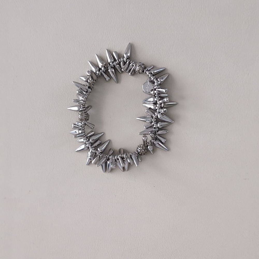 Stella & Dot Renegade Bracelet